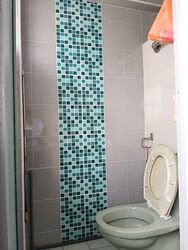 Blk 91 Paya Lebar Way (Geylang), HDB 3 Rooms #502889681